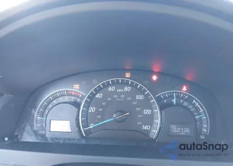 2015 Toyota Camry Le from USA, damaged, VIN 4T1BF1FK3FU011819